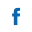 Facebook Clínica Ishtar