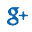 Síguenos en Google+