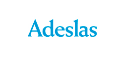 Adeslas