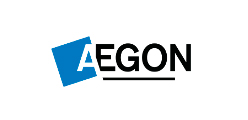 Aegon