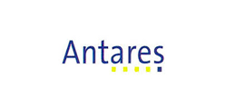 Antares